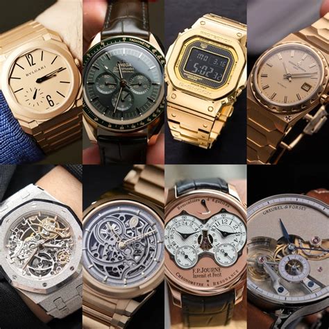 used watch sites|best used watches website.